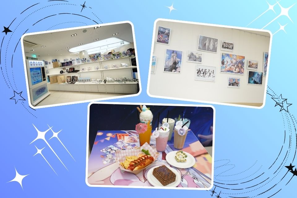 에픽세븐 8주년 디자인 7.jpg